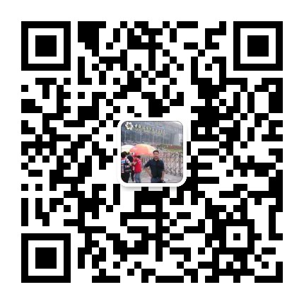 &#31859;&#20848;&#23448;&#26041;&#32593;&#39029;&#29256;&#45;&#31859;&#20848;&#77;&#105;&#76;&#97;&#110;&#40;&#20013;&#22269;&#41;