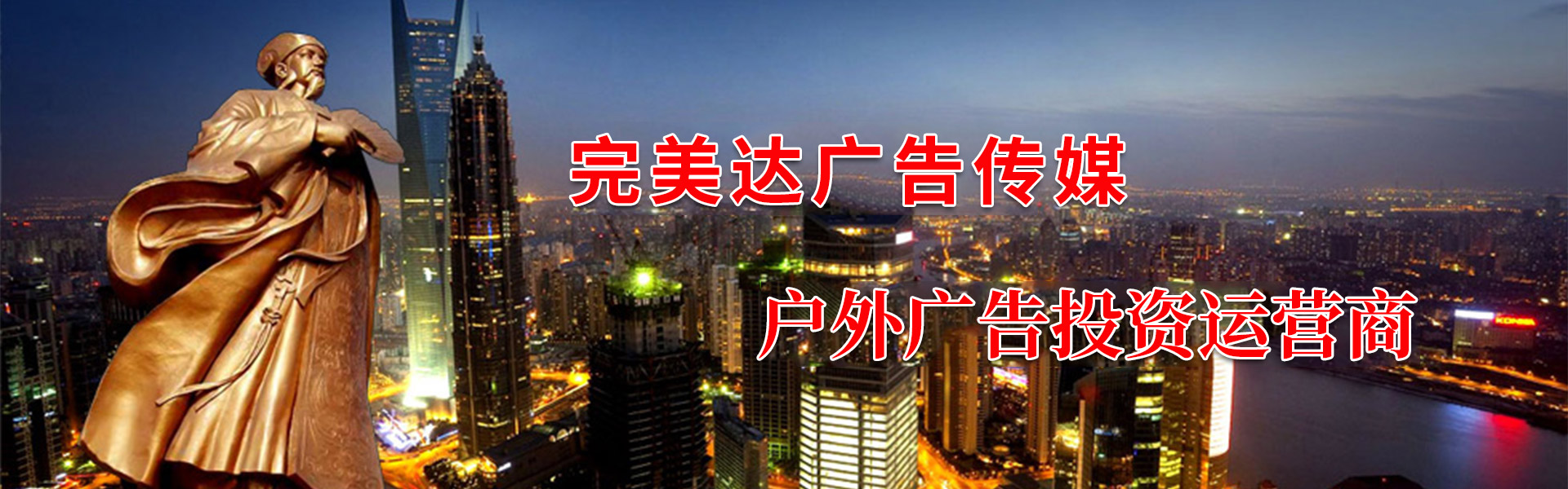 &#31859;&#20848;&#23448;&#26041;&#32593;&#39029;&#29256;&#45;&#31859;&#20848;&#77;&#105;&#76;&#97;&#110;&#40;&#20013;&#22269;&#41;
