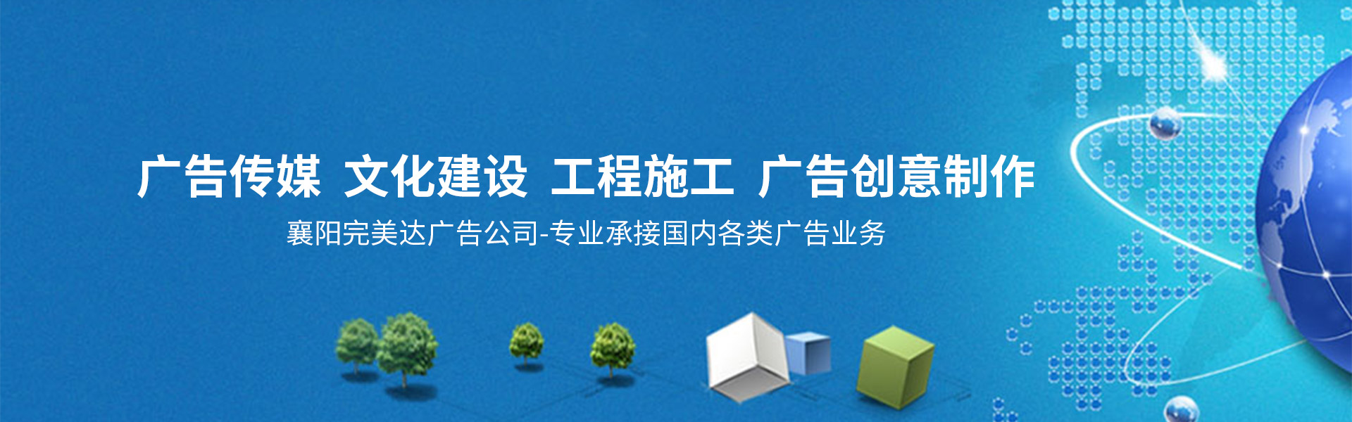 &#31859;&#20848;&#23448;&#26041;&#32593;&#39029;&#29256;&#45;&#31859;&#20848;&#77;&#105;&#76;&#97;&#110;&#40;&#20013;&#22269;&#41;