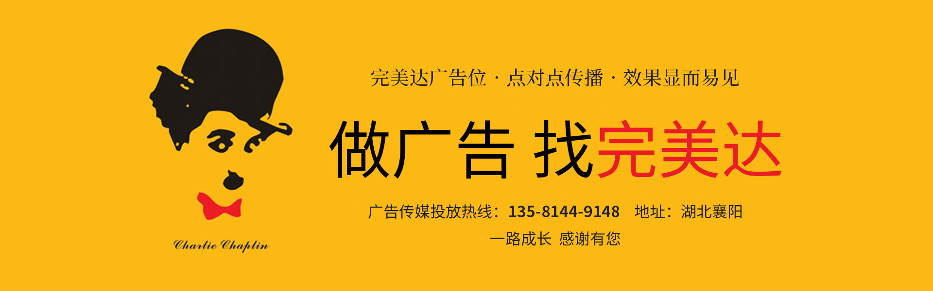 &#31859;&#20848;&#23448;&#26041;&#32593;&#39029;&#29256;&#45;&#31859;&#20848;&#77;&#105;&#76;&#97;&#110;&#40;&#20013;&#22269;&#41;