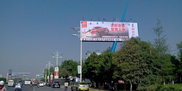 &#31859;&#20848;&#23448;&#26041;&#32593;&#39029;&#29256;&#45;&#31859;&#20848;&#77;&#105;&#76;&#97;&#110;&#40;&#20013;&#22269;&#41;