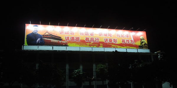 &#31859;&#20848;&#23448;&#26041;&#32593;&#39029;&#29256;&#45;&#31859;&#20848;&#77;&#105;&#76;&#97;&#110;&#40;&#20013;&#22269;&#41;