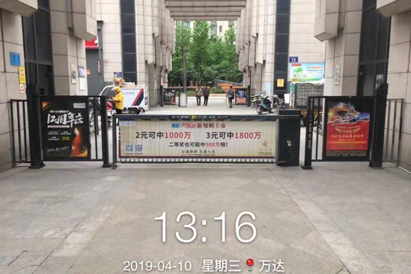 &#31859;&#20848;&#23448;&#26041;&#32593;&#39029;&#29256;&#45;&#31859;&#20848;&#77;&#105;&#76;&#97;&#110;&#40;&#20013;&#22269;&#41;