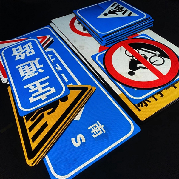 &#31859;&#20848;&#23448;&#26041;&#32593;&#39029;&#29256;&#45;&#31859;&#20848;&#77;&#105;&#76;&#97;&#110;&#40;&#20013;&#22269;&#41;