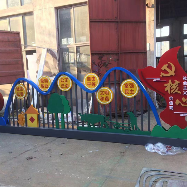 &#31859;&#20848;&#23448;&#26041;&#32593;&#39029;&#29256;&#45;&#31859;&#20848;&#77;&#105;&#76;&#97;&#110;&#40;&#20013;&#22269;&#41;