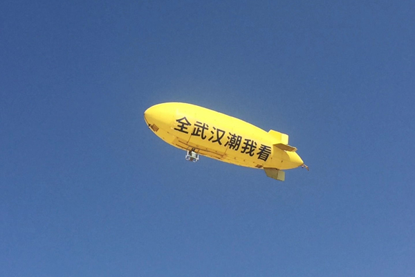 &#31859;&#20848;&#23448;&#26041;&#32593;&#39029;&#29256;&#45;&#31859;&#20848;&#77;&#105;&#76;&#97;&#110;&#40;&#20013;&#22269;&#41;