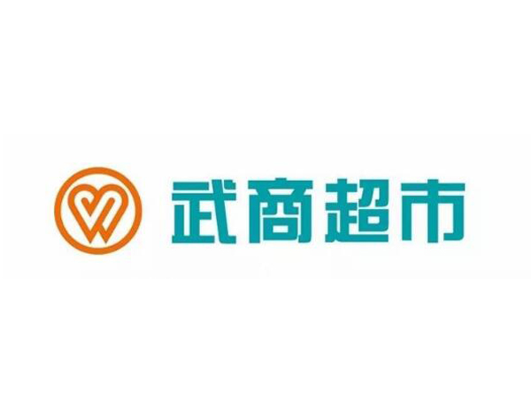 &#31859;&#20848;&#23448;&#26041;&#32593;&#39029;&#29256;&#45;&#31859;&#20848;&#77;&#105;&#76;&#97;&#110;&#40;&#20013;&#22269;&#41;
