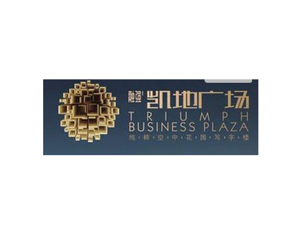&#31859;&#20848;&#23448;&#26041;&#32593;&#39029;&#29256;&#45;&#31859;&#20848;&#77;&#105;&#76;&#97;&#110;&#40;&#20013;&#22269;&#41;