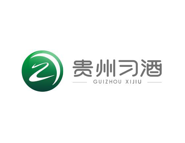 &#31859;&#20848;&#23448;&#26041;&#32593;&#39029;&#29256;&#45;&#31859;&#20848;&#77;&#105;&#76;&#97;&#110;&#40;&#20013;&#22269;&#41;