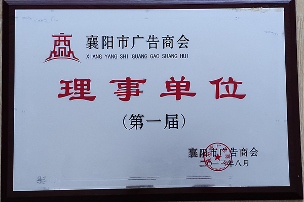 &#31859;&#20848;&#23448;&#26041;&#32593;&#39029;&#29256;&#45;&#31859;&#20848;&#77;&#105;&#76;&#97;&#110;&#40;&#20013;&#22269;&#41;