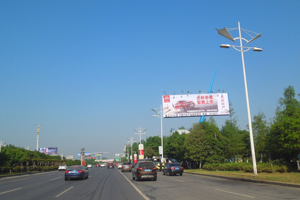 &#31859;&#20848;&#23448;&#26041;&#32593;&#39029;&#29256;&#45;&#31859;&#20848;&#77;&#105;&#76;&#97;&#110;&#40;&#20013;&#22269;&#41;