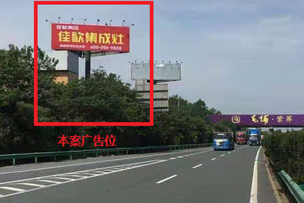 &#31859;&#20848;&#23448;&#26041;&#32593;&#39029;&#29256;&#45;&#31859;&#20848;&#77;&#105;&#76;&#97;&#110;&#40;&#20013;&#22269;&#41;