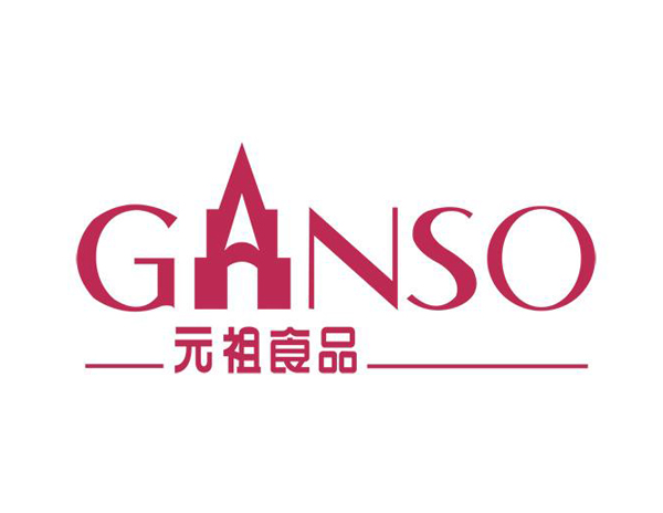 &#31859;&#20848;&#23448;&#26041;&#32593;&#39029;&#29256;&#45;&#31859;&#20848;&#77;&#105;&#76;&#97;&#110;&#40;&#20013;&#22269;&#41;