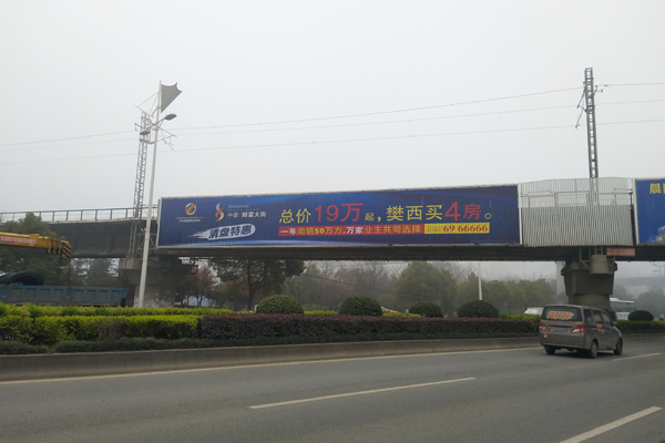 &#31859;&#20848;&#23448;&#26041;&#32593;&#39029;&#29256;&#45;&#31859;&#20848;&#77;&#105;&#76;&#97;&#110;&#40;&#20013;&#22269;&#41;