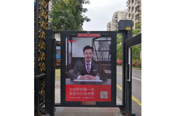 &#31859;&#20848;&#23448;&#26041;&#32593;&#39029;&#29256;&#45;&#31859;&#20848;&#77;&#105;&#76;&#97;&#110;&#40;&#20013;&#22269;&#41;