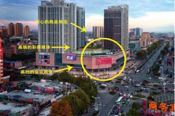 &#31859;&#20848;&#23448;&#26041;&#32593;&#39029;&#29256;&#45;&#31859;&#20848;&#77;&#105;&#76;&#97;&#110;&#40;&#20013;&#22269;&#41;