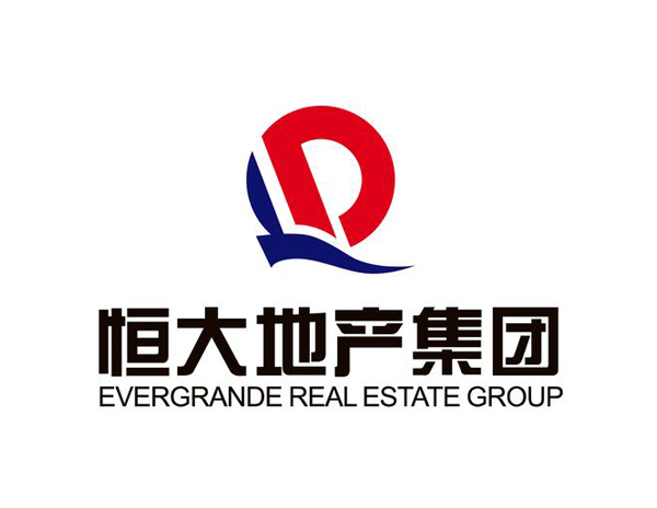 &#31859;&#20848;&#23448;&#26041;&#32593;&#39029;&#29256;&#45;&#31859;&#20848;&#77;&#105;&#76;&#97;&#110;&#40;&#20013;&#22269;&#41;