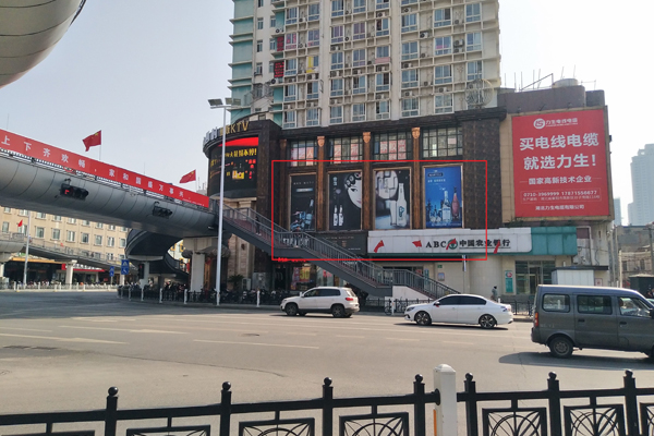 &#31859;&#20848;&#23448;&#26041;&#32593;&#39029;&#29256;&#45;&#31859;&#20848;&#77;&#105;&#76;&#97;&#110;&#40;&#20013;&#22269;&#41;