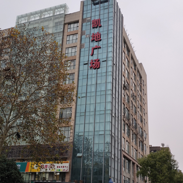 &#31859;&#20848;&#23448;&#26041;&#32593;&#39029;&#29256;&#45;&#31859;&#20848;&#77;&#105;&#76;&#97;&#110;&#40;&#20013;&#22269;&#41;
