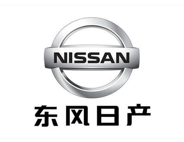 &#31859;&#20848;&#23448;&#26041;&#32593;&#39029;&#29256;&#45;&#31859;&#20848;&#77;&#105;&#76;&#97;&#110;&#40;&#20013;&#22269;&#41;