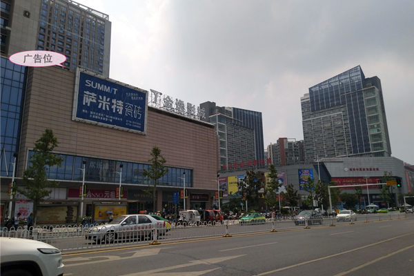 &#31859;&#20848;&#23448;&#26041;&#32593;&#39029;&#29256;&#45;&#31859;&#20848;&#77;&#105;&#76;&#97;&#110;&#40;&#20013;&#22269;&#41;