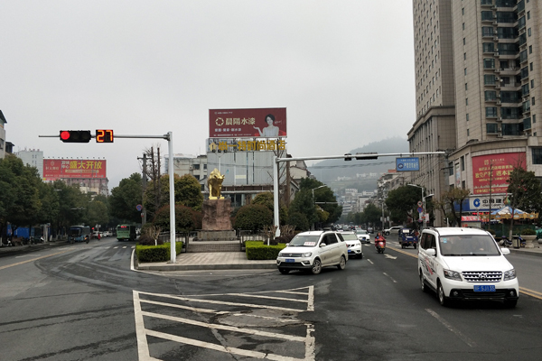 &#31859;&#20848;&#23448;&#26041;&#32593;&#39029;&#29256;&#45;&#31859;&#20848;&#77;&#105;&#76;&#97;&#110;&#40;&#20013;&#22269;&#41;