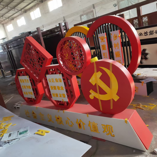 &#31859;&#20848;&#23448;&#26041;&#32593;&#39029;&#29256;&#45;&#31859;&#20848;&#77;&#105;&#76;&#97;&#110;&#40;&#20013;&#22269;&#41;