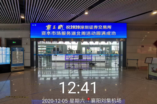 &#31859;&#20848;&#23448;&#26041;&#32593;&#39029;&#29256;&#45;&#31859;&#20848;&#77;&#105;&#76;&#97;&#110;&#40;&#20013;&#22269;&#41;