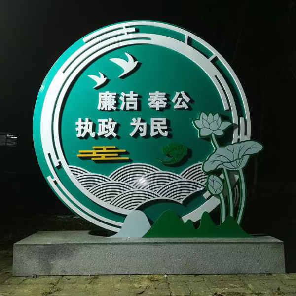 &#31859;&#20848;&#23448;&#26041;&#32593;&#39029;&#29256;&#45;&#31859;&#20848;&#77;&#105;&#76;&#97;&#110;&#40;&#20013;&#22269;&#41;