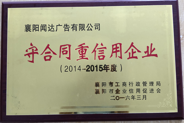 &#31859;&#20848;&#23448;&#26041;&#32593;&#39029;&#29256;&#45;&#31859;&#20848;&#77;&#105;&#76;&#97;&#110;&#40;&#20013;&#22269;&#41;