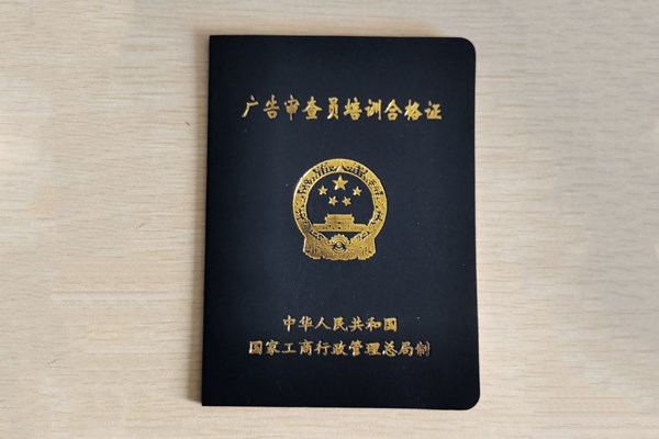 &#31859;&#20848;&#23448;&#26041;&#32593;&#39029;&#29256;&#45;&#31859;&#20848;&#77;&#105;&#76;&#97;&#110;&#40;&#20013;&#22269;&#41;