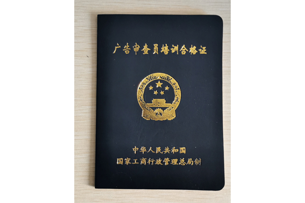 &#31859;&#20848;&#23448;&#26041;&#32593;&#39029;&#29256;&#45;&#31859;&#20848;&#77;&#105;&#76;&#97;&#110;&#40;&#20013;&#22269;&#41;