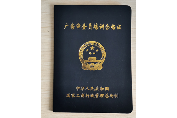 &#31859;&#20848;&#23448;&#26041;&#32593;&#39029;&#29256;&#45;&#31859;&#20848;&#77;&#105;&#76;&#97;&#110;&#40;&#20013;&#22269;&#41;