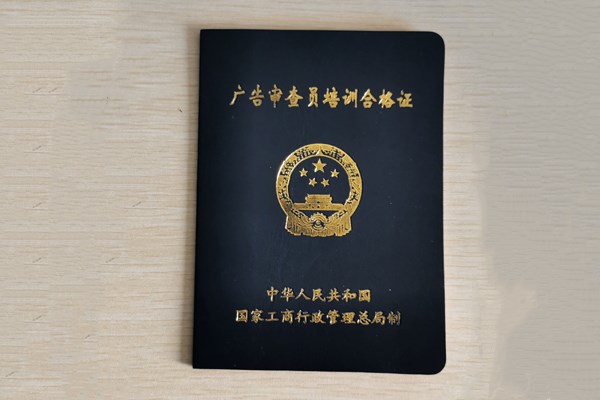 &#31859;&#20848;&#23448;&#26041;&#32593;&#39029;&#29256;&#45;&#31859;&#20848;&#77;&#105;&#76;&#97;&#110;&#40;&#20013;&#22269;&#41;